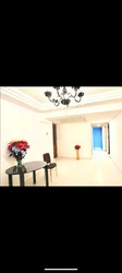 Blk 83 Whampoa View (Toa Payoh), HDB 4 Rooms #569287341